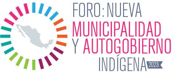 Foro Nueva Municipalidad